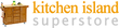 Kitchen Island Inc.
