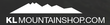 KL Mountain Shop