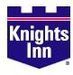 Knights Inn Coupons