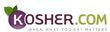 Kosher.com Coupons