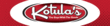 Kotula's