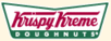Krispy Kreme Coupons