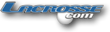 Lacrosse.com Coupons