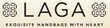 Laga Handbagss