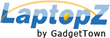 LaptopZ.com