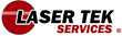 Laser Tek Services