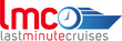 Last Minute Cruises Coupons