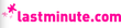 lastminute.com