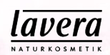 Lavera