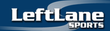 LeftLane Sports