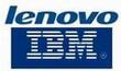 Lenovo / IBM Coupons