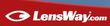 LensWay.com