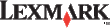 Lexmark