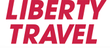 Liberty Travel