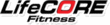 LifeCORE Fitness