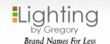 Lighting By Gregory