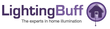 LightingBuff