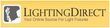 Online Coupons Lighting Direct - 2% Off Entire Order Code: DEALCATCHER