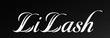 LiLash