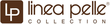 Linea Pelle