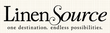 LinenSource.com Coupons