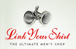 Link Your Shirt Coupons