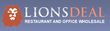 LionsDeal.com