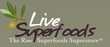 Live Superfoods
