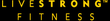 Livestrong Fitness