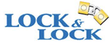 Lock & Lock Coupons