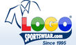 LogoSportswear.com