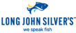 Long John Silver's