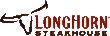 Longhorn Steakhouse