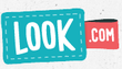 Look.com