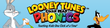 Looney Tunes Phonics Coupons