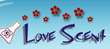 Love Scent