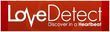 LoveDetect Coupons