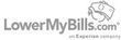 LowerMyBills.com Coupons