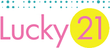 Lucky21