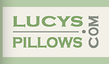 LucysPillows.com
