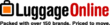 LuggageOnline