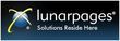 Lunarpages.com Coupons