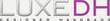LuxeDH Coupons