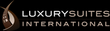 Luxury Suites International Coupons