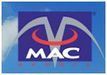 MAC Sports Coupons