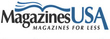 MagazinesUSA.com