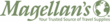 Magellan's