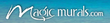Magic Murals Coupons