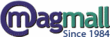 MagMall.com