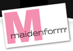 Maidenform Coupons